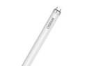 LEDVANCE T8 - ENTRY - 1200mm ( Гаранция 2 години ) 