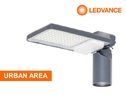 LED улична лампа LEDVANCE URBAN AREA - 15W - 5 години гаранция