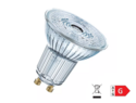 LED лунички LEDVANCE LED PARATHOM - PAR16 (GU10)