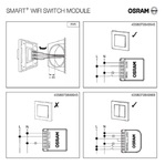 1-2-channel-smart-wifi-switch-module.jpg