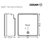 1-channel-smart-wifi-switch-module-osram.jpg