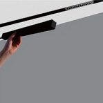 100-200w-on-track.jpg