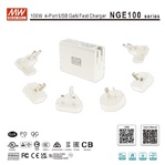 100w-4-ports-usb-gan-fast-charger-nge100-mw.jpg