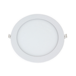 12w-rnd-v1.png