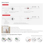 150w-led-cv-led-dim-driver.jpg