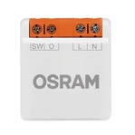 1_channel-smart_wifi__switch-module.jpg