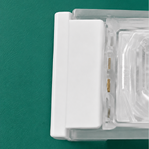1d023815-b7ec-4a31-9962-9f4bbf2d301a.png