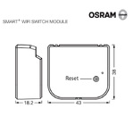 2-channel-smart-wifi-switch-module.jpg