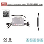 2000va-pv-micro-inverter.jpg