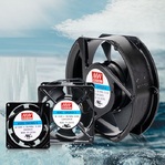 20240313_040631ac_fan_en.jpg