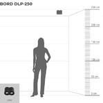 22555-2.jpg