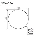 24651-stono-30.jpg