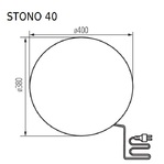 24652-stono-40.jpg