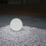 24652_2-3.jpg