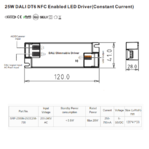 25w-dali-dt6-cc-led-driver_1674074167.png