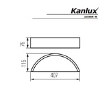 29209-kanlux-jasmin-w.jpg
