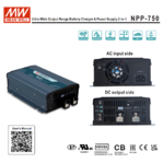2in1-battery-charger-and-power-supply-750w.png