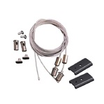 37-0015-30-suspension-set.jpg