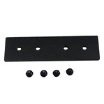 37-0042-30-connector.jpg