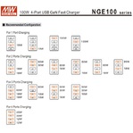 4-usb-ports-fast-charger-nge100.jpg