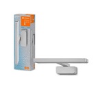 4099854-096099_led_mirror_disc-bar-40-clcct-ch.jpg