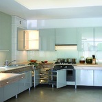 45-alu-galeria-01.jpg