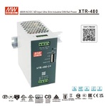480w-ac-dc-industrial-din-rail-power-supply.jpg