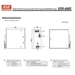 480w-ac-dc-ultra-slim-din-rail-power-xdr.jpg