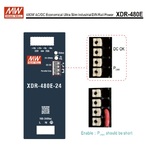 480w-ac-dc-ultra-slim-industrial-din-power.jpg