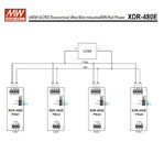 480w-ac-dc-ultra-slim-industrial-power-supply.jpg