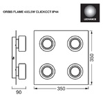 4x5-5w-orbis-flame.jpg