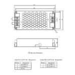 550-rsd-60-dc-dc.png