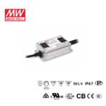 550x550_1550651129.png