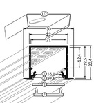 550x550a_1585913317.jpg