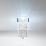 5w-7515dwp-02b.jpg