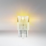 5w-7515dyp-02b.jpg