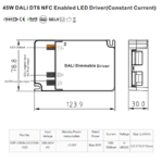 65w-dali-dt6-cc-led-driver.png