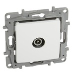 764555-legrand-1000.jpg