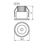 8103-1.jpg