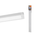 _led-office-line-12-48w-840-ledv.jpg