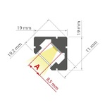 a00005a2.jpg
