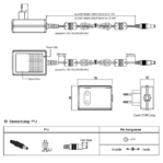 ac-dc-adaptor-25w.png