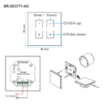 ac-dimmer-2-zones-2833t1.png