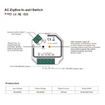 ac-zigbee-in-wall-switch.jpg