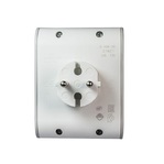 adapter-za-kontakt-49400.jpeg