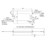 apv-apc-25-35-dimmensions_1409342258.jpg