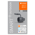 asset-12451709_sh_fc_wifi_compact_od_plug_eu_miprc.jpg
