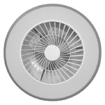 asset-12966578_pb_smart_wifi_ceiling_fan_cyl_rem_twgr_front_off.jpg