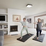 asset-13025448_smart__wifi_ceiling_orbis_backlite_w_models_ww_no_backlight.jpeg