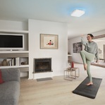 asset-13036051_smart_indoor_wifi_orbis_square_backlight_wt_off_-_blue_light.jpg